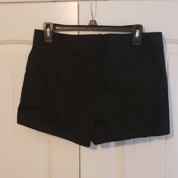 Shorts - Picture 2 of 2